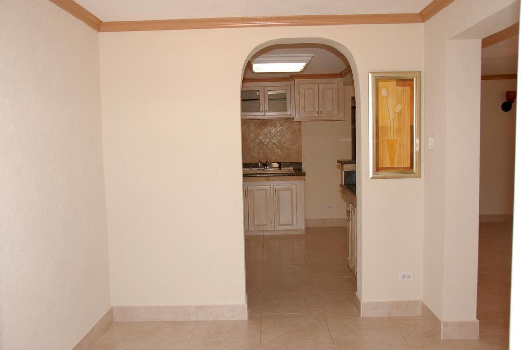 Sandy Bliss Condominiums Saint James Phòng bức ảnh